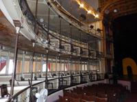 Cienfuegos - Rundreise Kuba - Sonneninsel der Karibik von Ost nach West