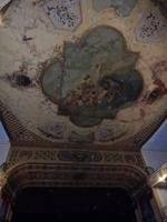 Cienfuegos - Rundreise Kuba - Sonneninsel der Karibik von Ost nach West