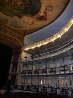 Cienfuegos - Rundreise Kuba - Sonneninsel der Karibik von Ost nach West