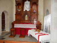 Cienfuegos - Rundreise Kuba - Sonneninsel der Karibik von Ost nach West