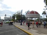 Cienfuegos - Rundreise Kuba - Sonneninsel der Karibik von Ost nach West