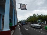 Cienfuegos - Rundreise Kuba - Sonneninsel der Karibik von Ost nach West