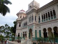 Cienfuegos - Rundreise Kuba - Sonneninsel der Karibik von Ost nach West