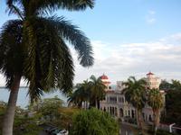 Cienfuegos - Rundreise Kuba - Sonneninsel der Karibik von Ost nach West