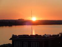 Cienfuegos - Rundreise Kuba - Sonneninsel der Karibik von Ost nach West