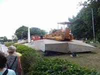 Santa Clara - Rundreise Kuba - Sonneninsel der Karibik von Ost nach West