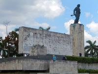 Santa Clara - Rundreise Kuba - Sonneninsel der Karibik von Ost nach West