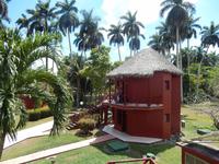 Santa Clara - Rundreise Kuba - Sonneninsel der Karibik von Ost nach West