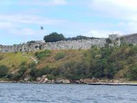 Havanna - Rundreise Kuba - Sonneninsel der Karibik von Ost nach West