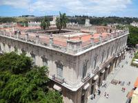 Havanna - Rundreise Kuba - Sonneninsel der Karibik von Ost nach West