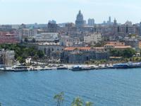 Havanna - Rundreise Kuba - Sonneninsel der Karibik von Ost nach West