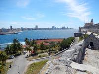 Havanna - Rundreise Kuba - Sonneninsel der Karibik von Ost nach West