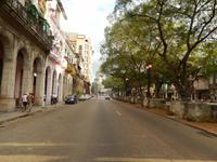 Havanna - Rundreise Kuba - Sonneninsel der Karibik von Ost nach West