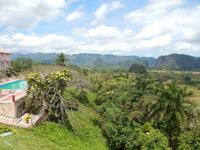 Pinar del Rio - Vinales - Rundreise Kuba - Sonneninsel der Karibik von Ost nach West