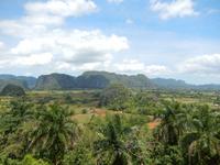 Pinar del Rio - Vinales - Rundreise Kuba - Sonneninsel der Karibik von Ost nach West