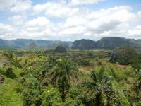 Pinar del Rio - Vinales - Rundreise Kuba - Sonneninsel der Karibik von Ost nach West