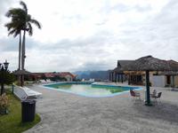 Pinar del Rio - Vinales - Rundreise Kuba - Sonneninsel der Karibik von Ost nach West