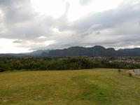 Pinar del Rio - Vinales - Rundreise Kuba - Sonneninsel der Karibik von Ost nach West