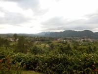 Pinar del Rio - Vinales - Rundreise Kuba - Sonneninsel der Karibik von Ost nach West