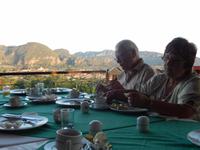 Pinar del Rio - Vinales - Rundreise Kuba - Sonneninsel der Karibik von Ost nach West