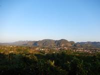 Pinar del Rio - Vinales - Rundreise Kuba - Sonneninsel der Karibik von Ost nach West