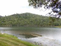 Las Terrazas - Rundreise Kuba - Sonneninsel der Karibik von Ost nach West