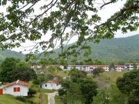 Las Terrazas - Rundreise Kuba - Sonneninsel der Karibik von Ost nach West