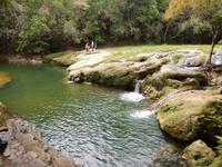 Las Terrazas - Rundreise Kuba - Sonneninsel der Karibik von Ost nach West