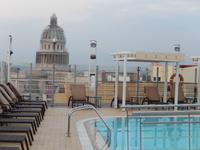 Havanna - Rundreise Kuba - Sonneninsel der Karibik von Ost nach West