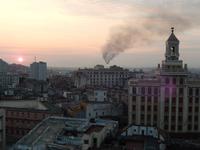 Havanna - Rundreise Kuba - Sonneninsel der Karibik von Ost nach West