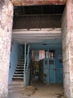 Rundgang durch das historische Zentrum von 