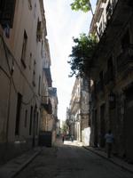 Rundgang durch das historische Zentrum von 