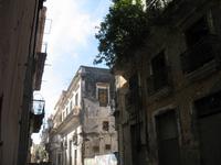 Rundgang durch das historische Zentrum von 