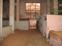 Rundgang durch das historische Zentrum von 