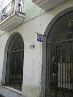 Rundgang durch das historische Zentrum von 