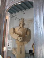 Plaza Vieja in Havanna