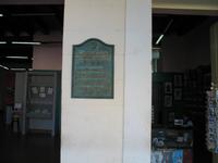 Plaza Vieja in Havanna