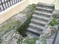 Rundgang durch das historische Zentrum von 