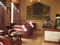 Rundgang durch das historische Zentrum von 