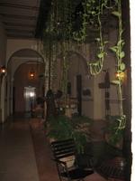 Rundgang durch das historische Zentrum von 