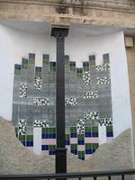 Rundgang durch das historische Zentrum von 