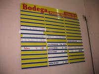 Rundgang durch das historische Zentrum von 