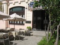 Rundgang durch das historische Zentrum von 