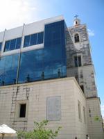 Rundgang durch das historische Zentrum von 