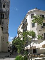 Rundgang durch das historische Zentrum von 