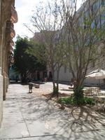 Rundgang durch das historische Zentrum von 