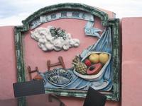 Hotel Ambos Mundos in Havanna