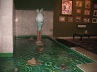 Hotel Ambos Mundos in Havanna