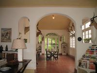 Hemingway-Museum 
