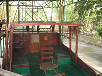 Hemingway-Museum 